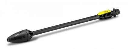 Karcher Eco!Booster Jet 145