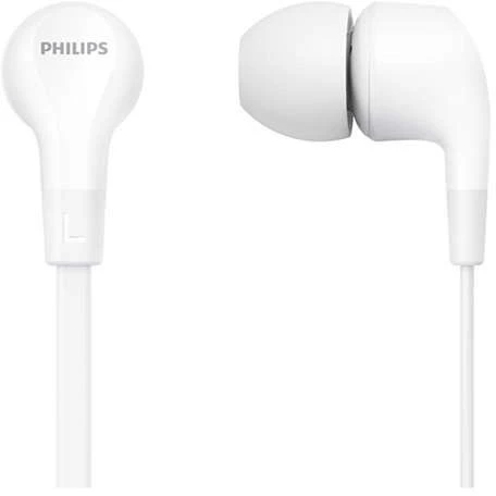 Ausinės D-FRUIT SmartSound DF122, 3,5mm