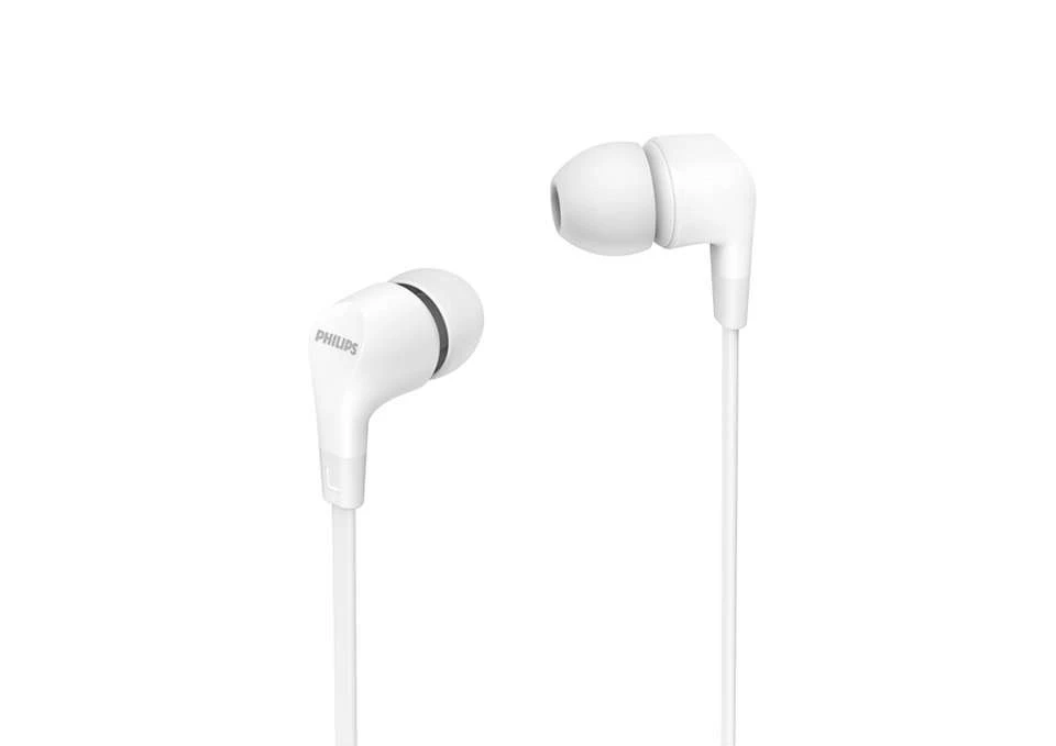 Ausinės D-FRUIT SmartSound DF122, 3,5mm