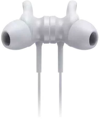Lenovo | Ausinės | 500 | In-Ear | Belaidės