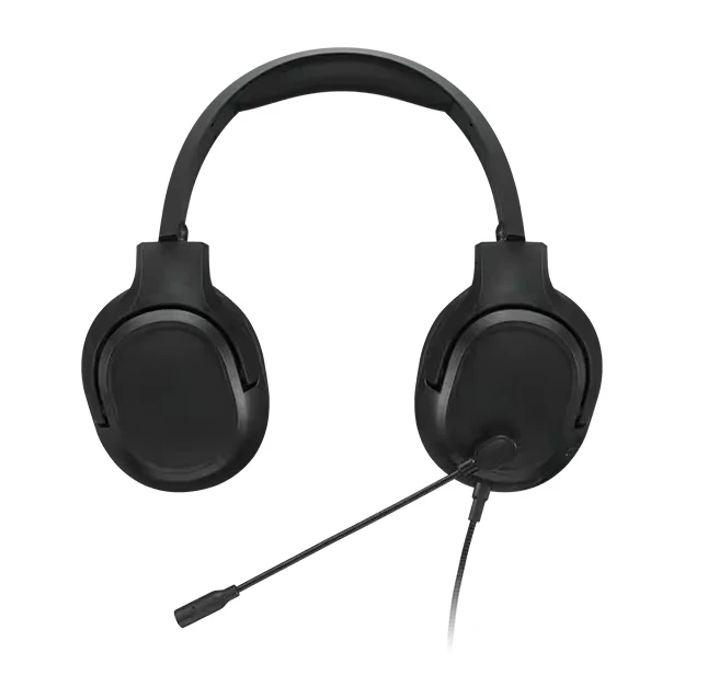 LENOVO H110 GAMING Ausinės