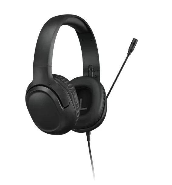 LENOVO H110 GAMING Ausinės