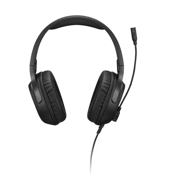 LENOVO H110 GAMING Ausinės