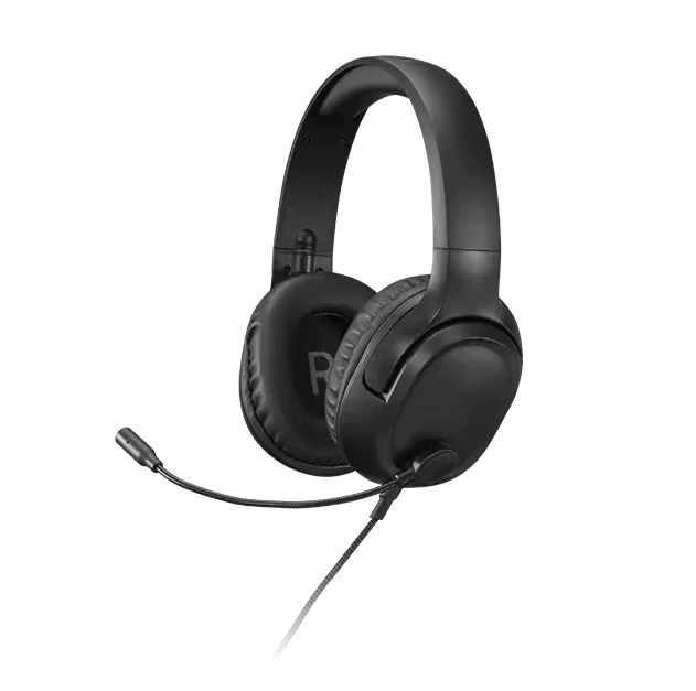 LENOVO H110 GAMING Ausinės