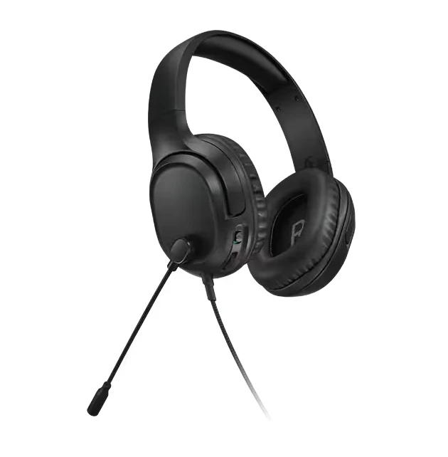 LENOVO H110 GAMING Ausinės