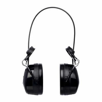 Ausinės PELTOR su radijo ryšiu 31 dB,, 3M