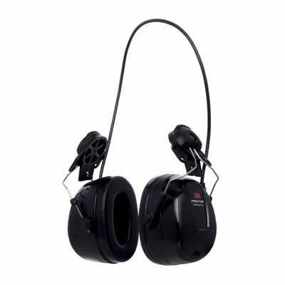 Ausinės PELTOR su radijo ryšiu 31 dB,, 3M