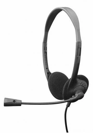 Ausinės Sbox Technology Sbox HS-707