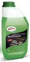 TURTLE WAX Antifreeze -35°C, aušinimo skystis, 1 L