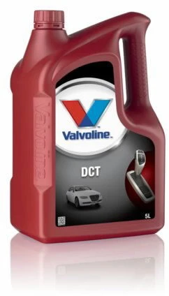 Aušinimo skystis MULTIVEHICLE COOLANT 50/50 paruoštas 20L, Valvoline