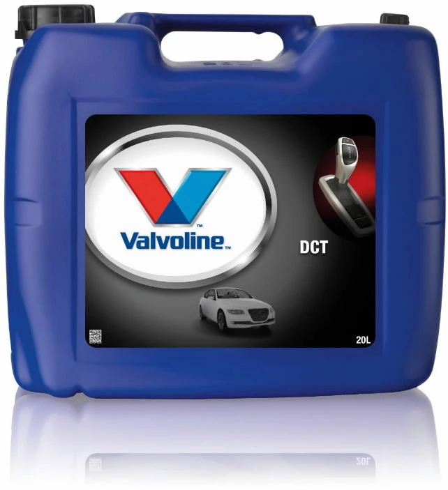 Aušinimo skystis MULTIVEHICLE COOLANT 50/50 paruoštas 20L, Valvoline