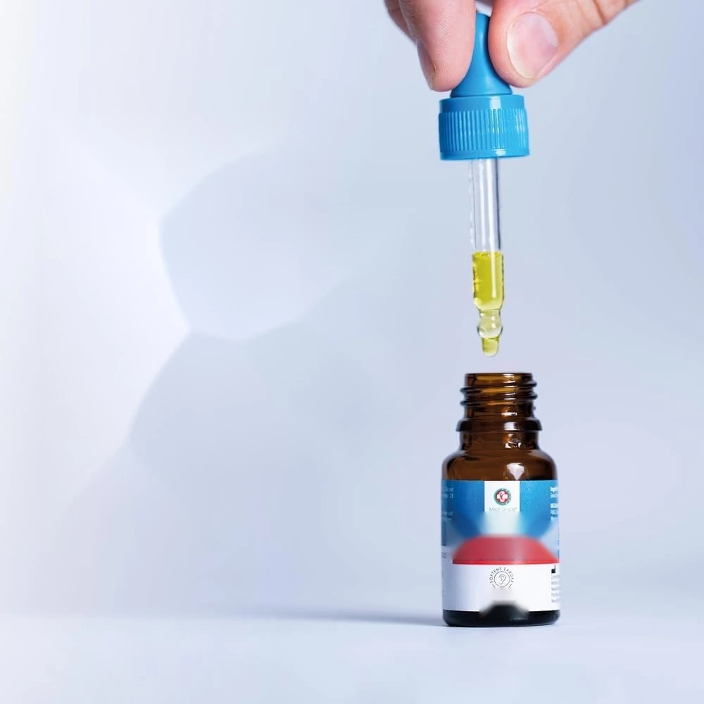 Ausų valiklis 300 ml alyvuogių puodelio pincetas aspiratorius irrigatorius
