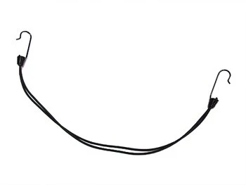 Auto Motor EXPANDER - GUMINIS VALAS - GUMINIS - KABLIS - 50 cm
