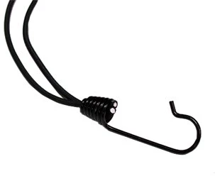 Auto Motor EXPANDER - GUMINIS VALAS - GUMINIS - KABLIS - 50 cm