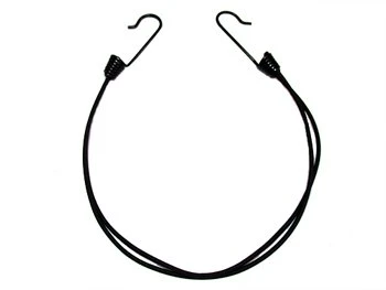 Auto Motor EXPANDER - GUMINIS VALAS - GUMINIS - KABLIS - 50 cm