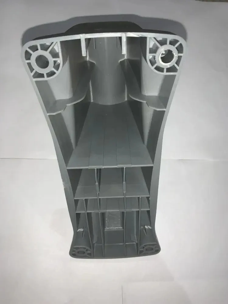 Automatinė žarnos ritė 1/2 35m Bradas WL-W6B35