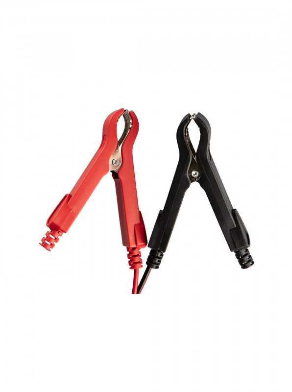 Neo Tools Automatinis akumuliatoriaus įkroviklis NEO 4-60Ah 35W
