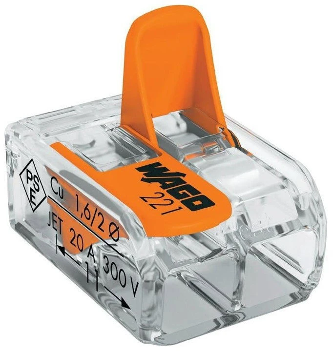 Automatinis jungiklis ABB SH201, 1P, C, 6A, 6kA