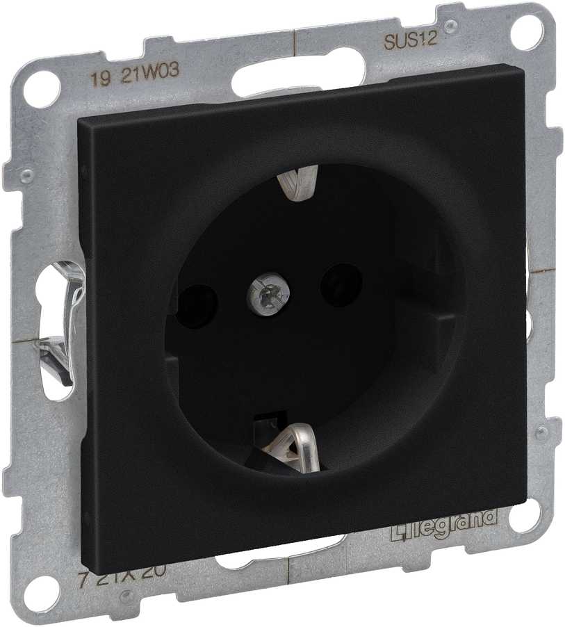 Automatinis jungiklis MCB RX3 Legrand 419167 (10A, 3P, 230V, 6kA)