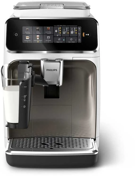 Philips EP3343/90 Automatinis Espresso Kavos aparatas