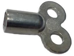 Watts Industries Automatinis papildymo vožtuvas WATTS ALD, 1/2", 0,5-3 Bar