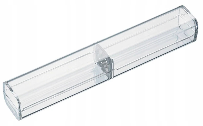 Automatinis rašiklis Diplomat Magnum Equipment, 0.7 mm, mėlynas
