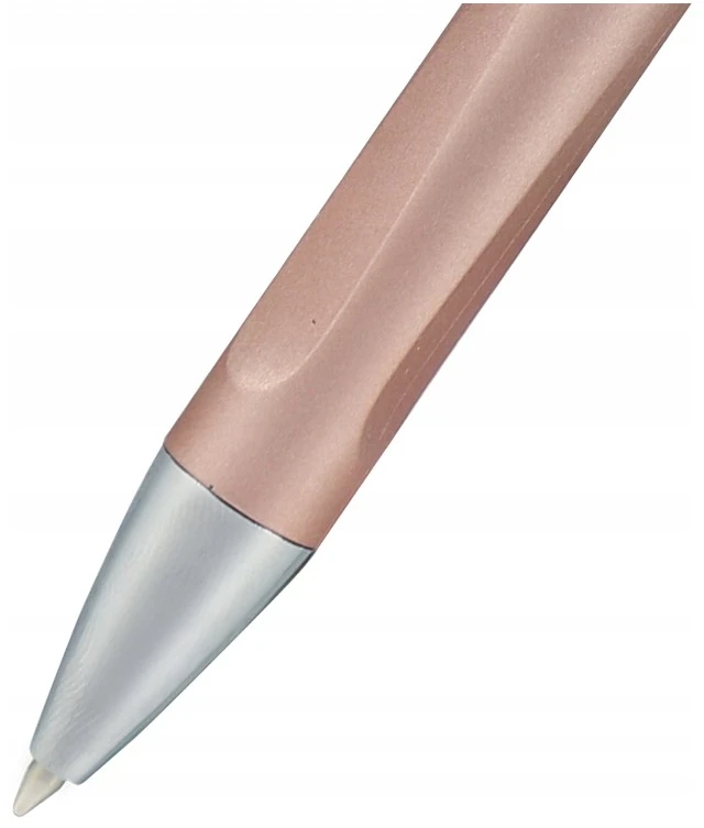 Automatinis tušinukas 0.7mm Grand GR-2232