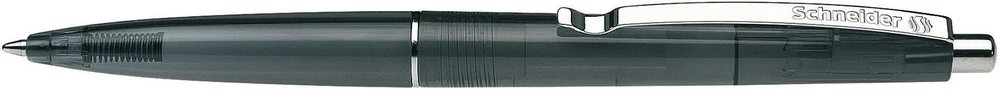 Schneder Schneiders13 Tušinukas Schneider K20, mėlynas