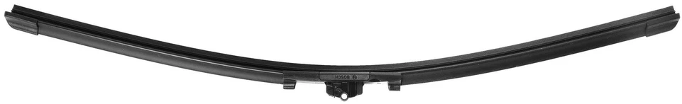 Bosch VALYTUVAI MULTI ADAPTER REAR AM38H