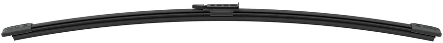 Bosch VALYTUVAI MULTI ADAPTER REAR AM24H