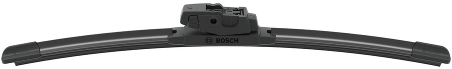 Bosch VALYTUVAI MULTI ADAPTER REAR AM24H
