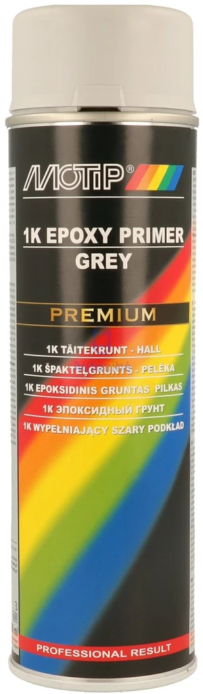 Novol Universalus glaistas UNI 250g