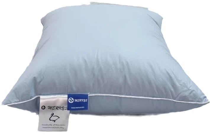 Novol Kietiklis glaistui, dervai 50g