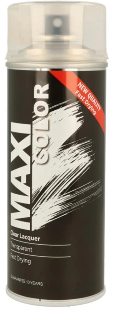 MOTIP Lakas skaidrus 500ml