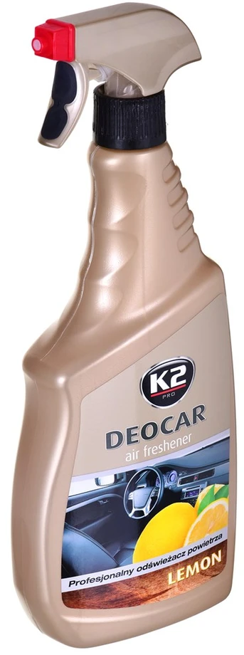 Mr&Mrs Fragrance Aut.oro gaiv.MR&MFS Kvapas Cesare Ced