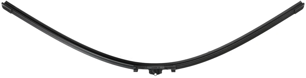 Valytuvas Bosch Aerotwin Plus AP30U, 750 mm