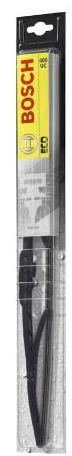 Valytuvas Bosch Aerotwin Plus AP32U, 800 mm