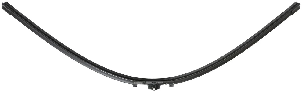 Valytuvas Bosch Aerotwin Plus AP32U, 800 mm