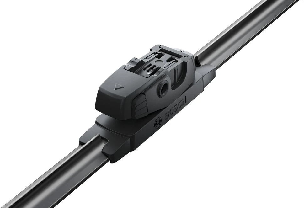 Bosch VALYTUVAI AERO ECO BLISTER AE340