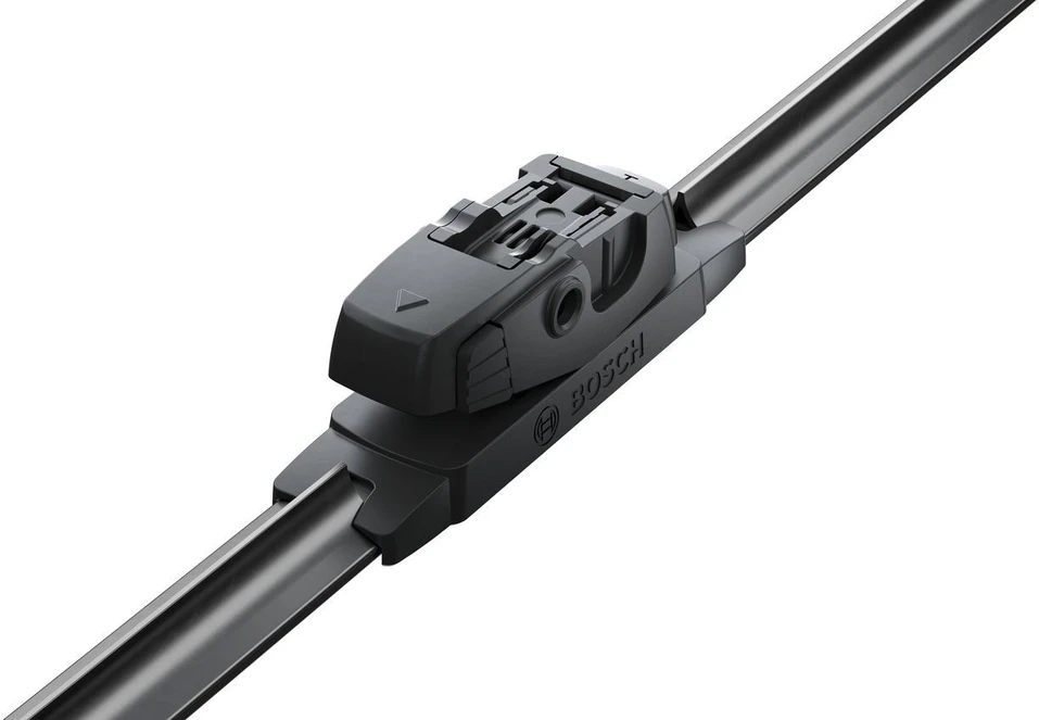 Bosch VALYTUVAI AERO ECO BLISTER AE380