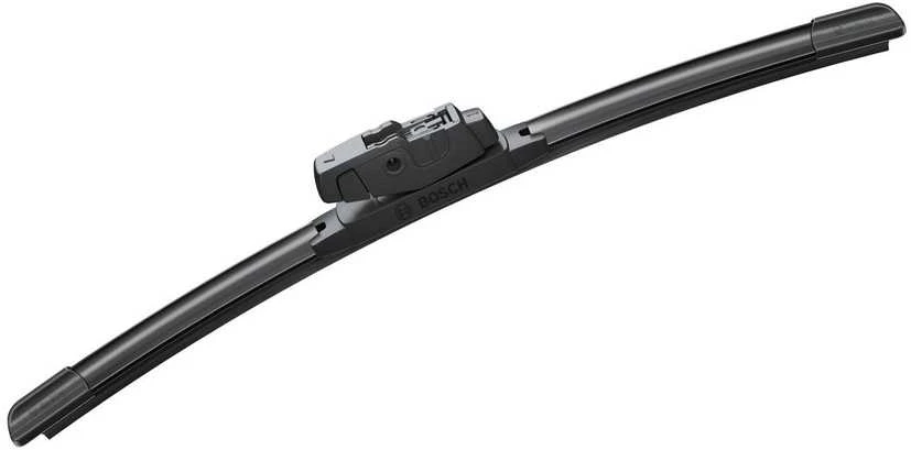 Bosch VALYTUVAI AERO ECO BLISTER AE340