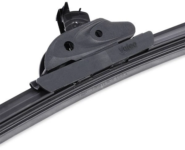 Valytuvas Valeo Multiconnection 450 mm