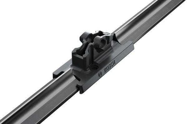 Automobilių valytuvas Bosch AP450U, be rėmo, 450 mm