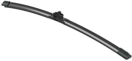 Automobilių valytuvas Bosch AP450U, be rėmo, 450 mm