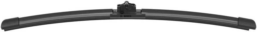 Automobilių valytuvas Bosch AP400U, be rėmo, 400 mm