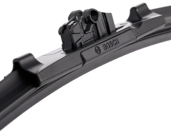 Bosch 600 mm | Aerotwin Wiper blade