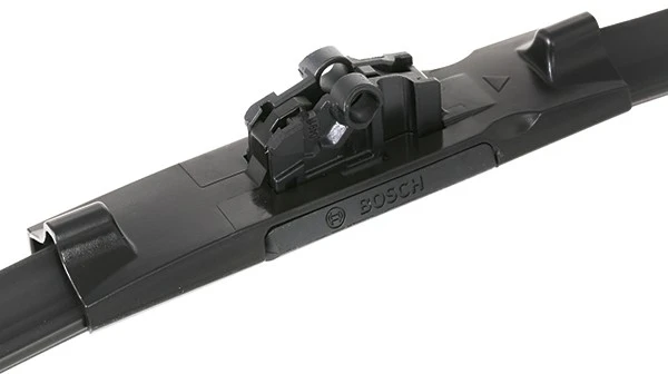 Valytuvas Bosch Aerotwin Plus AP530U, 530 mm