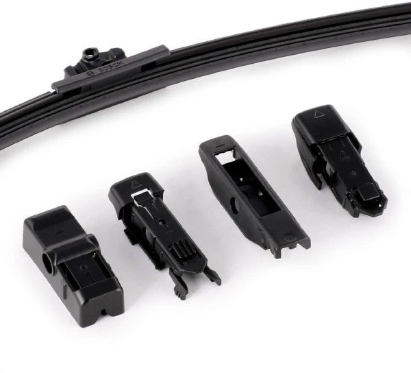 Bosch 600 mm | Aerotwin Wiper blade