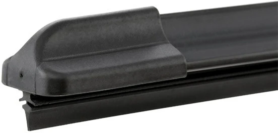 Automobilių valytuvas Bosch AP400U, be rėmo, 400 mm