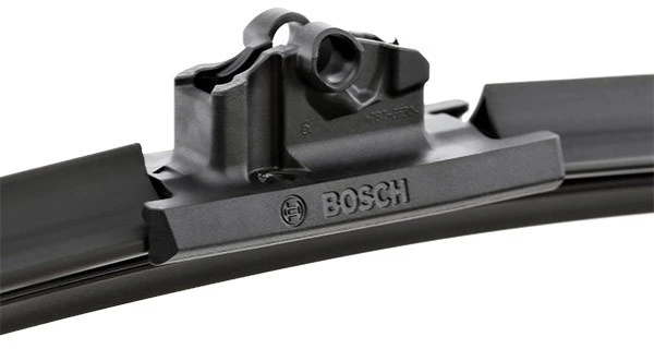 Automobilių valytuvas Bosch AP400U, be rėmo, 400 mm